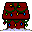 charliebrown18.gif