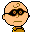 charliebrown19.gif
