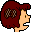 charliebrown21.gif
