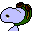 charliebrown22.gif