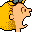 charliebrown25.gif