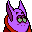 dangermouse01.gif