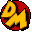 dangermouse06.gif