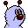 dangermouse07.gif