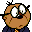 dangermouse08.gif