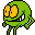dangermouse09.gif