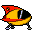 dangermouse11.gif