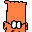 dilbert01.gif