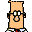 dilbert02.gif