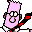 dilbert03.gif