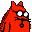 dilbert06.gif