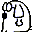dilbert08.gif