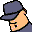 dilbert09.gif
