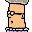 dilbert14.gif