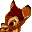 disney01.gif