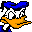 disney05.gif