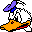 disney06.gif