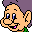 disney07.gif