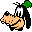 disney08.gif