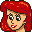 disney20.gif