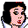 disney28.gif