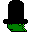 doyouknow05.gif