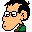 doyouknow11.gif