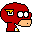 doyouknow14.gif