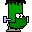 doyouknow16.gif