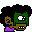 doyouknow18.gif