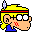 doyouknow20.gif
