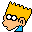 doyouknow24.gif