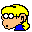 doyouknow25.gif