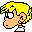 doyouknow26.gif