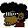 doyouknow27.gif