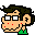 doyouknow38.gif
