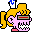 doyouknow41.gif