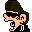 doyouknow42.gif