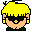 doyouknow60.gif
