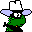 doyouknow61.gif