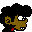 doyouknow66.gif