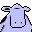 farside02.gif