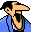 farside12.gif