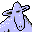 farside21.gif