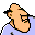 farside26.gif