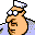 farside34.gif