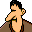 farside48.gif