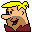 flintstones1.gif