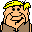 flintstones2.gif
