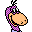 flintstones3.gif